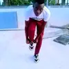 Eunice queen - @eunice.queen42 - TikTok