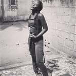 eunice Queen de poy - @eunicequeende - Instagram