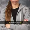 Eunice Queen - @eunice.queen44 - TikTok