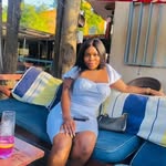 Eunice Queen Mwansa - @eunice_queen_mwansa - Instagram
