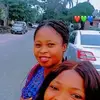 Eunicequeen321 - @eunicequeen321 - TikTok