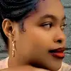 Eunice.queen - @eunice.queen6 - TikTok