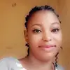 Eunicequeen - @user472655240945 - TikTok