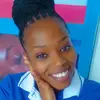 EuniceQueen - @eunicemutheu4 - TikTok