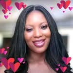 Eunicequeen Nene Emmanuel - @eunicequeenemmanuel - Instagram