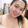 Queen Eunice👑 (GLAMJEWELRY) - @queen.eunice.glamj - TikTok