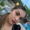 Eunice🥰 - @euniceramirez927 - TikTok