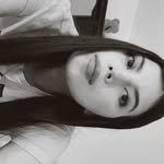 𝗘𝘂𝗻𝗶𝗰𝗲 - @euniceramirez_g - Instagram