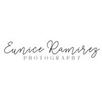 Eunice - @euniceramirezphotography - Instagram
