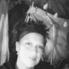 Eunice Ramirez775yoyounique - @euniceramirez775 - TikTok