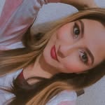 Eunice Ramírez - @euuni.12 - Instagram