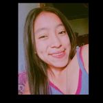 Eunice Ramírez - @euniceramirez311 - Instagram