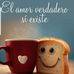 Eunice Ramirez - Facebook