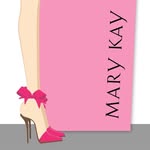 Eunice Ramirez - @eunice.ramirez_marykay - Instagram