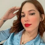 Eunice Ramirez - @eu.ramirez - Instagram