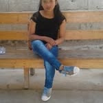 Eunice Ramirez - @eunice3072 - Instagram