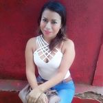 Eunice Ramirez - @eunice.ramirez.587 - Instagram