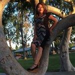 Eunice Ramirez - @euniceram16 - Instagram