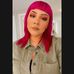 Eunice Ramirez - Facebook