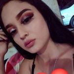 Eunice Ramírez - @euniceramirez25 - Instagram