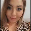Eunice Ramirez - @euniceramirez128 - TikTok