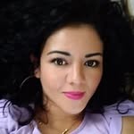 Eunice Ramirez - @euniceramirez_a - Instagram