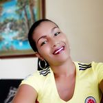 Eunice Ramirez - @eunice.ramirez.330467 - Instagram