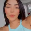 Eunice Ramirez - @flakita021007 - TikTok