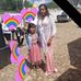 Eunice Ramirez - Facebook