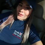 Eunice Ramírez - @euniceramirezdvimary_kay - Instagram