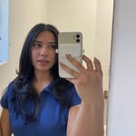 Eunice Ramirez - @eunice.ramirez.s - Instagram