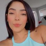 Eunice Ramirez - @eunicek2128 - Instagram