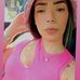 Eunice Ramirez - Facebook