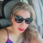 Eunice Ramirez - @rl.yunice - Instagram