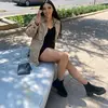 Eunice Ramirez - @euniceramirez39 - TikTok
