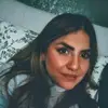 Eunice Ramirez - @eunicemoreno.queenbee - TikTok