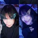 Eunice Ramirez - @euniman_134 - Instagram