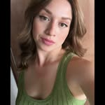 Eunice Ramirez - @sweetaries01 - Instagram
