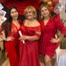 Eunice Ramirez - Facebook