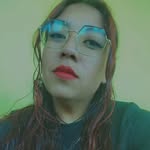 Eunice Ramirez - @eunice.ramirez.522 - Instagram