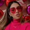 Eunice Ramirez - @eunicer2120 - TikTok