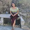 Eunice Ramírez - @eunice.ramrez51 - TikTok