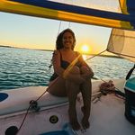 Eunice Ramírez - @euramirezg - Instagram