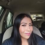 Eunice Ramírez - @euniceramirezc - Instagram