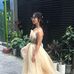 Eunice Ramirez - Facebook