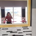 Eunice Ramirez - @eunice_ramirez_24 - Instagram