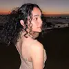 Eunice Ramírez - @eunice_ramirezp - TikTok