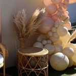 Eunice Ramírez - @damaris_decorations - Instagram