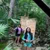Eunice Ramirez - @eunice.ramirez912 - TikTok