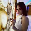 Eunice Ramirez - @euniceramirez - TikTok